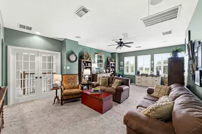 21102 W Farwood Terrace, Cypress, TX 77433 - Photo 35