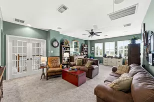 21102 W Farwood Terrace, Cypress, TX 77433 - Photo 35