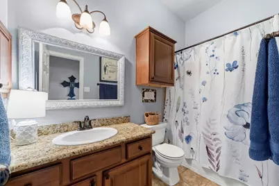 21102 W Farwood Terrace, Cypress, TX 77433 - Photo 43