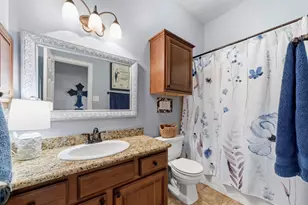 21102 W Farwood Terrace, Cypress, TX 77433 - Photo 43