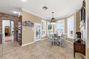 21102 W Farwood Terrace, Cypress, TX 77433 - Photo 23