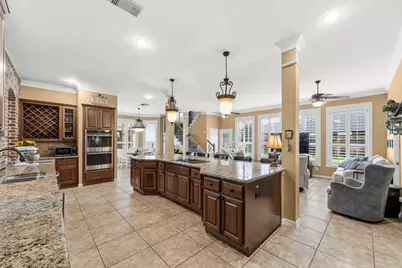 21102 W Farwood Terrace, Cypress, TX 77433 - Photo 17