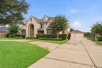 21102 W Farwood Terrace, Cypress, TX 77433 - Photo 3
