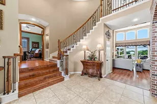 21102 W Farwood Terrace, Cypress, TX 77433 - Photo 5