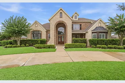 21102 W Farwood Terrace, Cypress, TX 77433 - Photo 1