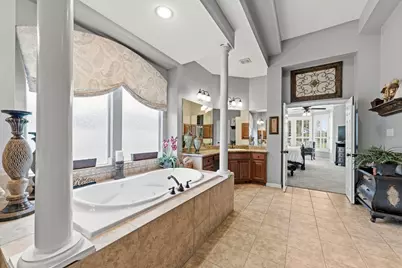 21102 W Farwood Terrace, Cypress, TX 77433 - Photo 31