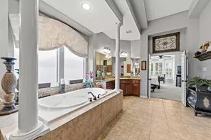 21102 W Farwood Terrace, Cypress, TX 77433 - Photo 31