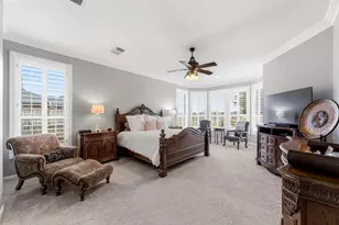 21102 W Farwood Terrace, Cypress, TX 77433 - Photo 27