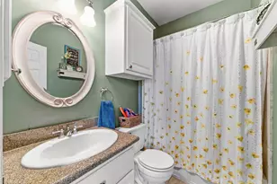 21102 W Farwood Terrace, Cypress, TX 77433 - Photo 41