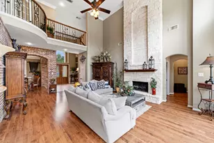 21102 W Farwood Terrace, Cypress, TX 77433 - Photo 15