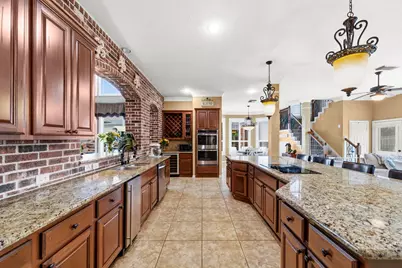 21102 W Farwood Terrace, Cypress, TX 77433 - Photo 19