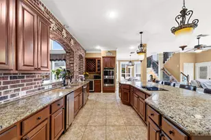 21102 W Farwood Terrace, Cypress, TX 77433 - Photo 19