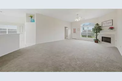 607 29th Avenue N, Texas City, TX 77590 - Photo 11