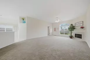 607 29th Ave N, Texas City, TX 77590 - Photo 11