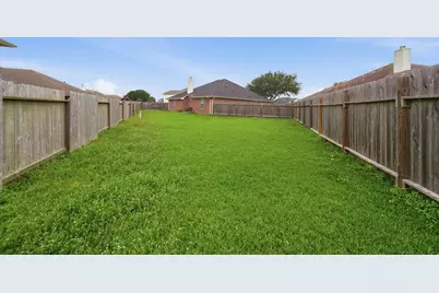 607 29th Avenue N, Texas City, TX 77590 - Photo 31