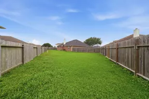 607 29th Ave N, Texas City, TX 77590 - Photo 31