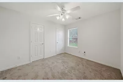 607 29th Avenue N, Texas City, TX 77590 - Photo 25