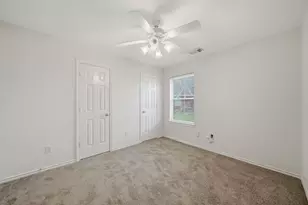 607 29th Ave N, Texas City, TX 77590 - Photo 25