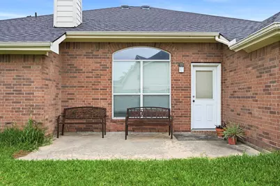 607 29th Avenue N, Texas City, TX 77590 - Photo 29