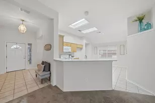 607 29th Ave N, Texas City, TX 77590 - Photo 13