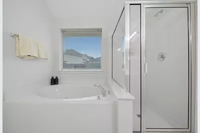 607 29th Avenue N, Texas City, TX 77590 - Photo 23