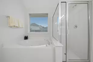 607 29th Ave N, Texas City, TX 77590 - Photo 23