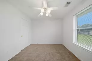 607 29th Ave N, Texas City, TX 77590 - Photo 27