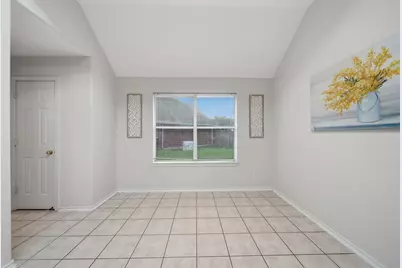 607 29th Avenue N, Texas City, TX 77590 - Photo 17