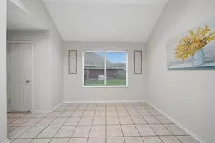 607 29th Ave N, Texas City, TX 77590 - Photo 17