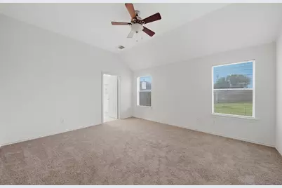 607 29th Avenue N, Texas City, TX 77590 - Photo 21