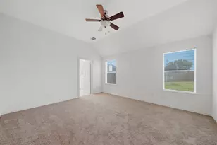 607 29th Ave N, Texas City, TX 77590 - Photo 21