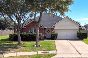 607 29th Ave N, Texas City, TX 77590 - Photo 3