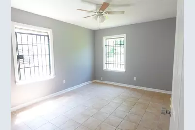 7226 Miley Street, Houston, TX 77028 - Photo 3