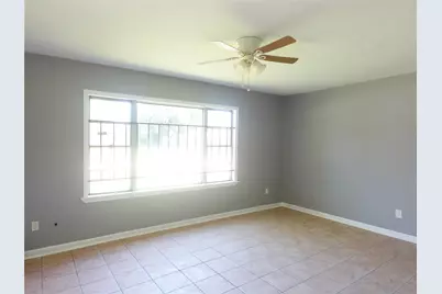 7226 Miley Street, Houston, TX 77028 - Photo 7