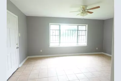 7226 Miley Street, Houston, TX 77028 - Photo 9