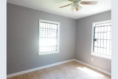 7226 Miley Street, Houston, TX 77028 - Photo 5