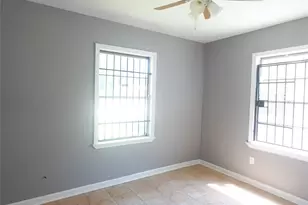 7226 Miley St, Houston, TX 77028 - Photo 5