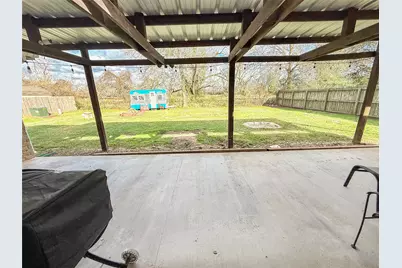 2495 County Road 769 C, Brazoria, TX 77422 - Photo 13