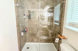 2495 County Rd 769C, Brazoria, TX 77422 - Photo 11