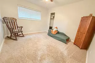 2495 County Rd 769C, Brazoria, TX 77422 - Photo 7