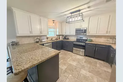 2495 County Road 769 C, Brazoria, TX 77422 - Photo 3