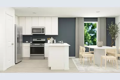 9006 Cape Birdland Drive, Baytown, TX 77521 - Photo 5