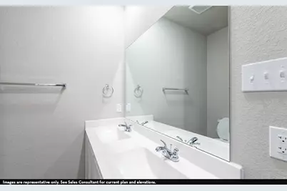 4346 Maple Root Lane, Pinehurst, TX 77362 - Photo 15