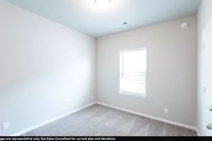 4346 Maple Root Ln, Pinehurst, TX 77362 - Photo 9