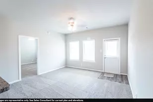 4346 Maple Root Ln, Pinehurst, TX 77362 - Photo 11