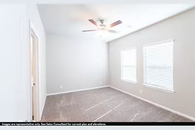 4346 Maple Root Lane, Pinehurst, TX 77362 - Photo 13