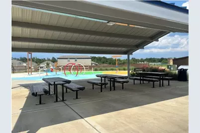 4346 Maple Root Lane, Pinehurst, TX 77362 - Photo 19