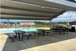 4346 Maple Root Ln, Pinehurst, TX 77362 - Photo 19