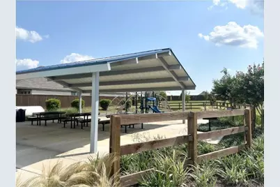 4346 Maple Root Lane, Pinehurst, TX 77362 - Photo 21