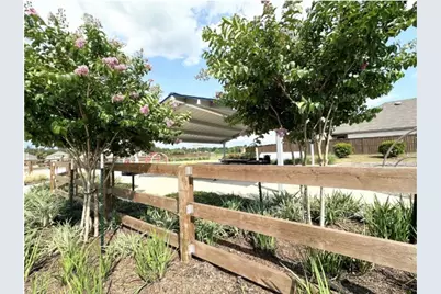 4346 Maple Root Lane, Pinehurst, TX 77362 - Photo 25